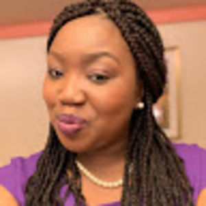 Meet your Posher, Brittney